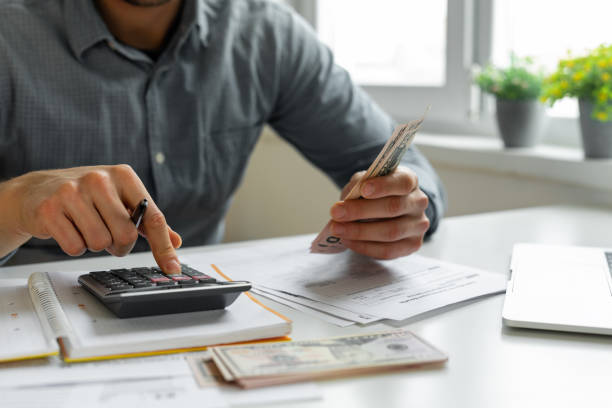 Best Loan Documentation Assistance  in Ada, OH