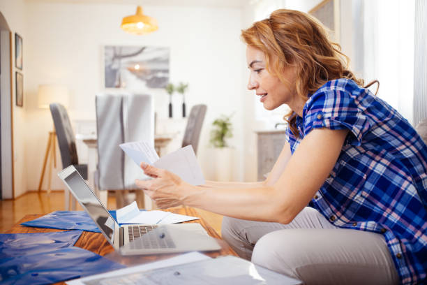 Loan Documentation Assistance in Ada, OH