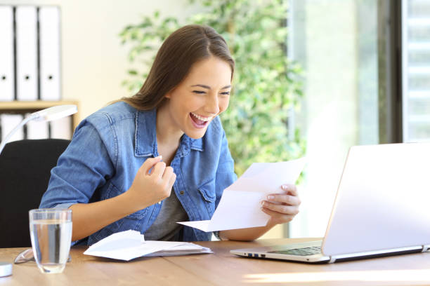 Best Commercial Real Estate Loans  in Ada, OH