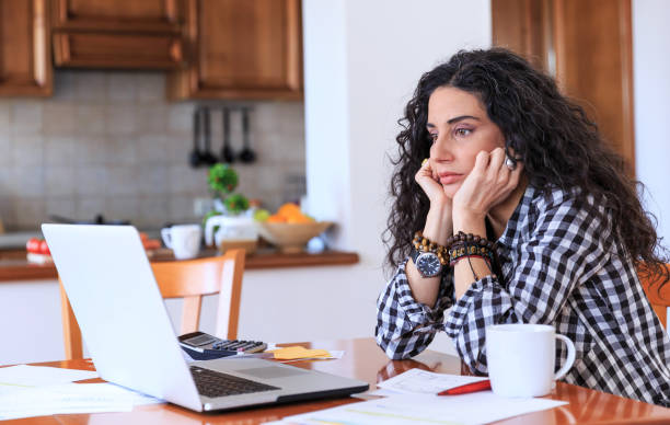 Trusted Ada, OH Loan Agency Experts